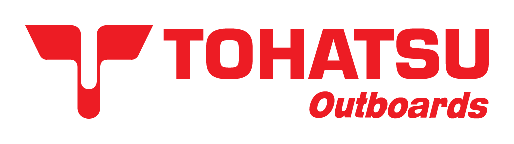 Логотип Tohatsu