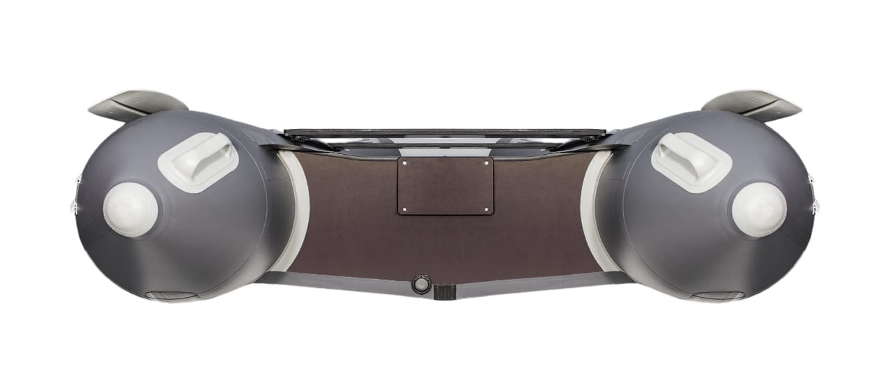 Лодка ПВХ ТАЙМЕНЬ LX 3200 СК Фото 6 Лодка ПВХ ТАЙМЕНЬ LX 3200 СК Обзор-Фото 6