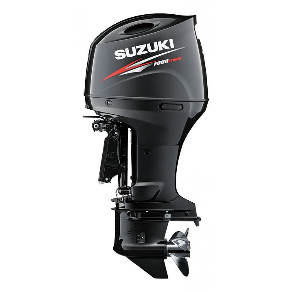 4х-тактный лодочный мотор SUZUKI DF 200 AP X Фото 2 4х-тактный лодочный мотор SUZUKI DF 200 AP X Обзор-Фото 2