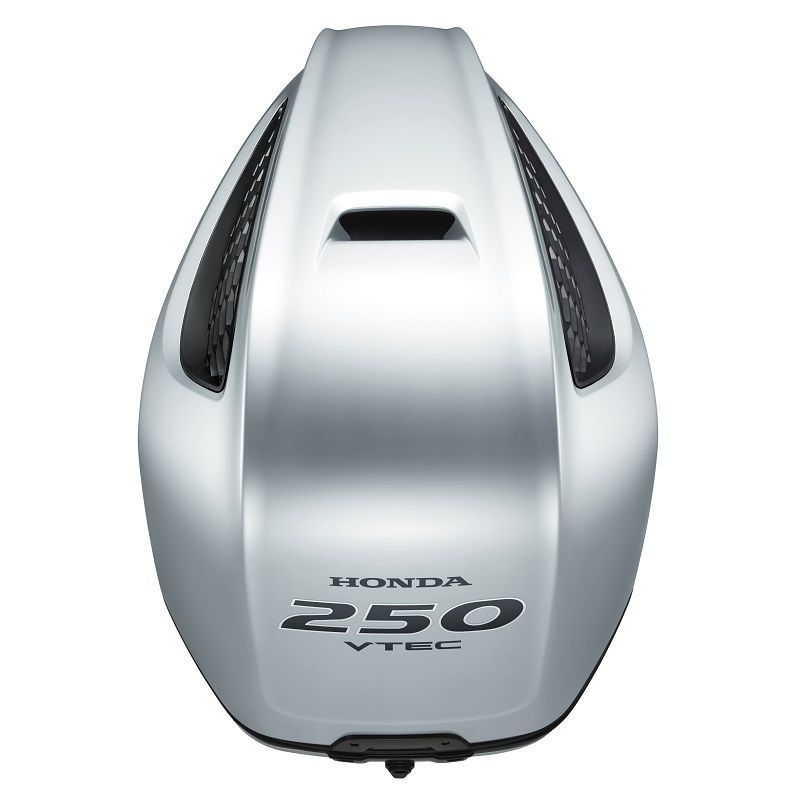 4х-тактный лодочный мотор HONDA BF250D XDU Фото 4 4х-тактный лодочный мотор HONDA BF250D XDU Обзор-Фото 4