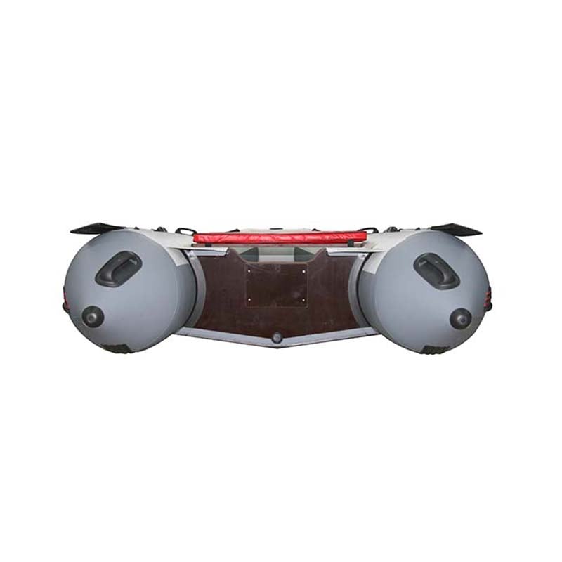 Лодка ПВХ ALTAIR Pro 340 AirDeck Фото 3 Лодка ПВХ ALTAIR Pro 340 AirDeck Обзор-Фото 3