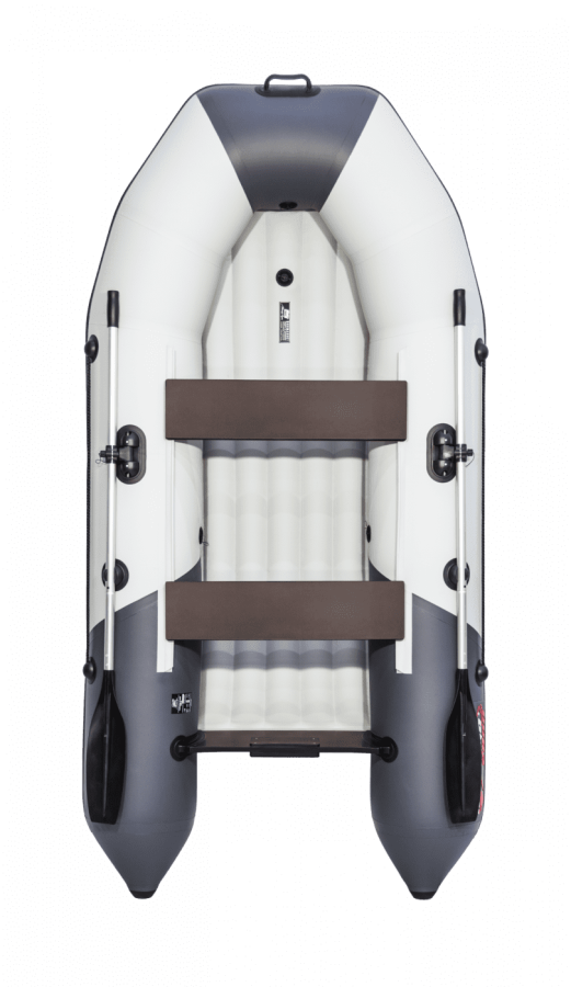 Лодка ПВХ ТАЙМЕНЬ NX 2800 НДНД Серый-графит Фото 1 Лодка ПВХ ТАЙМЕНЬ NX 2800 НДНД Серый-графит Обзор-Фото 1