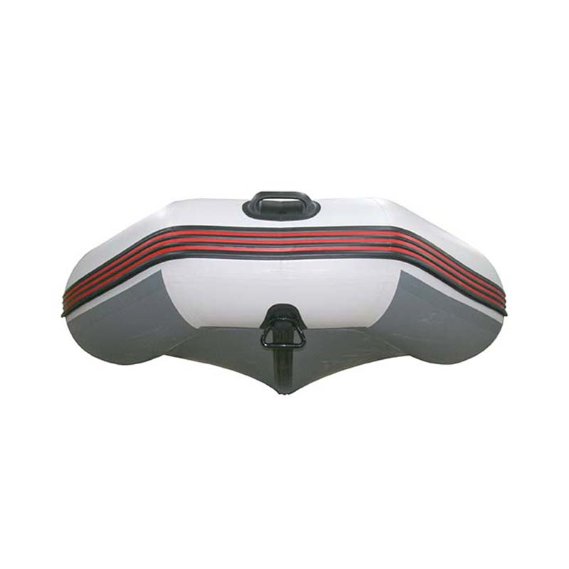 Лодка ПВХ ALTAIR Pro 340 AirDeck Фото 4 Лодка ПВХ ALTAIR Pro 340 AirDeck Обзор-Фото 4