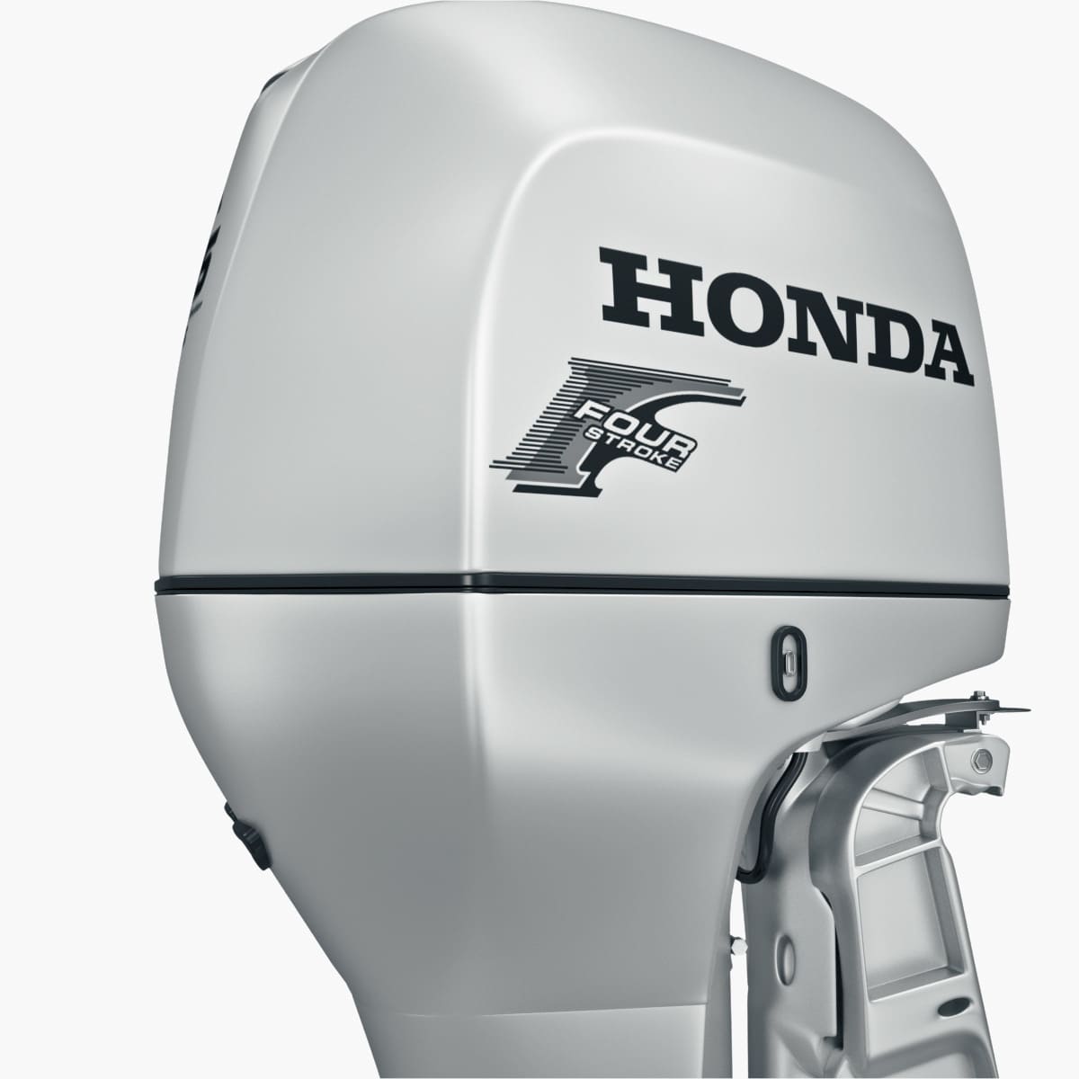 4х-тактный лодочный мотор HONDA BF225D XDU Фото 5 4х-тактный лодочный мотор HONDA BF225D XDU Обзор-Фото 5