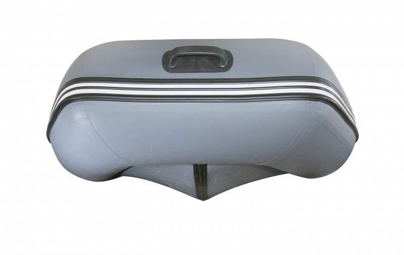 Лодка ПВХ ANGLER AN-300XL Фото 4 Лодка ПВХ ANGLER AN-300XL Обзор-Фото 4