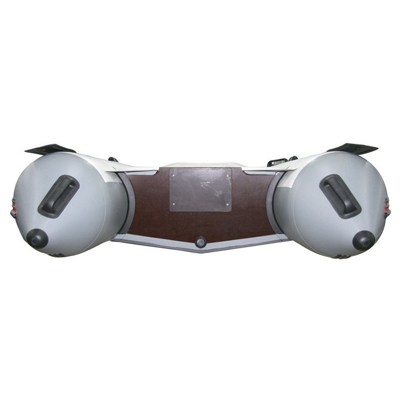 Лодка ПВХ ALTAIR Sirius 315 AirDeck Фото 4 Лодка ПВХ ALTAIR Sirius 315 AirDeck Обзор-Фото 4