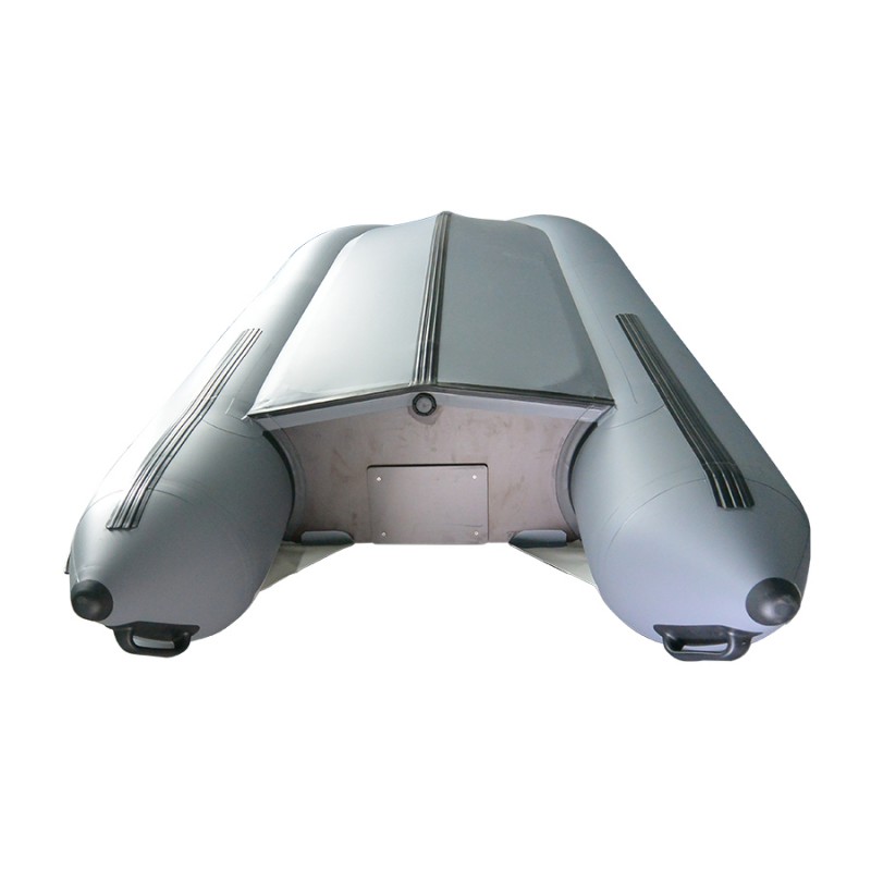 Лодка ПВХ ALTAIR Sirius 315 AirDeck Фото 7 Лодка ПВХ ALTAIR Sirius 315 AirDeck Обзор-Фото 7