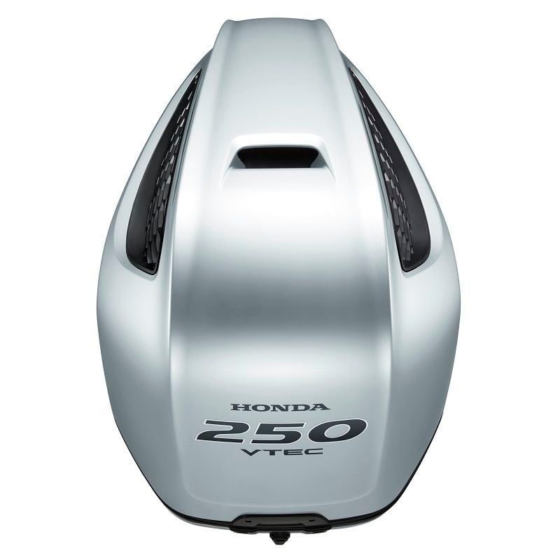4х-тактный лодочный мотор HONDA BF250D XRU Фото 4 4х-тактный лодочный мотор HONDA BF250D XRU Обзор-Фото 4