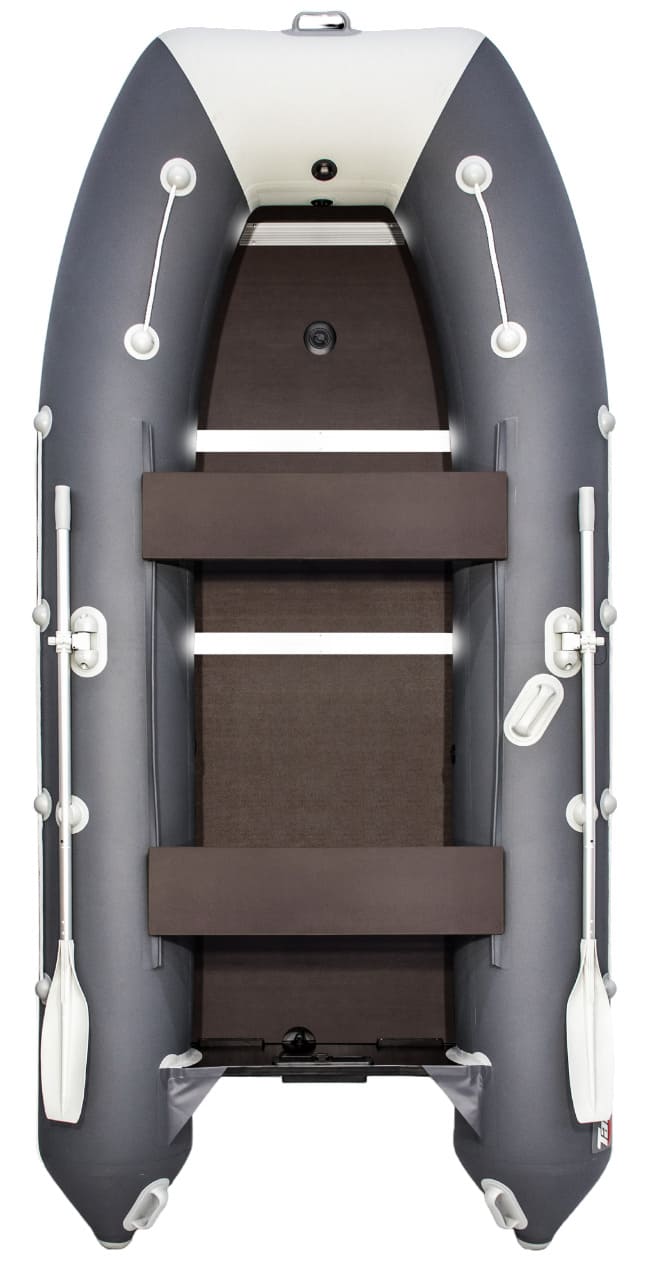 Лодка ПВХ ТАЙМЕНЬ LX 3200 СК Фото 1 Лодка ПВХ ТАЙМЕНЬ LX 3200 СК Обзор-Фото 1