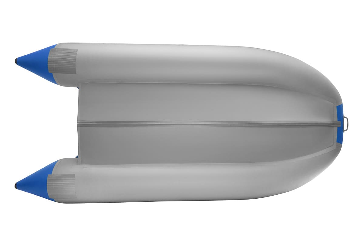Лодка ПВХ РОДЖЕР Hunter Keel 3000 Фото 14 Лодка ПВХ РОДЖЕР Hunter Keel 3000 Обзор-Фото 14