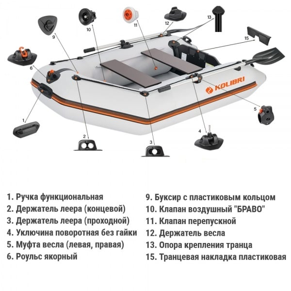 Изображение товара