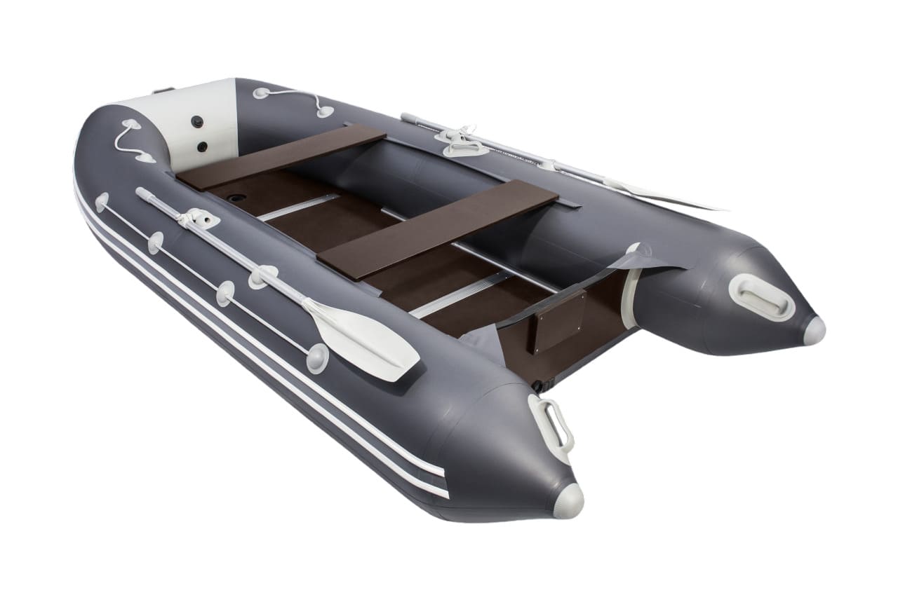 Лодка ПВХ ТАЙМЕНЬ LX 3200 СК Фото 4 Лодка ПВХ ТАЙМЕНЬ LX 3200 СК Обзор-Фото 4