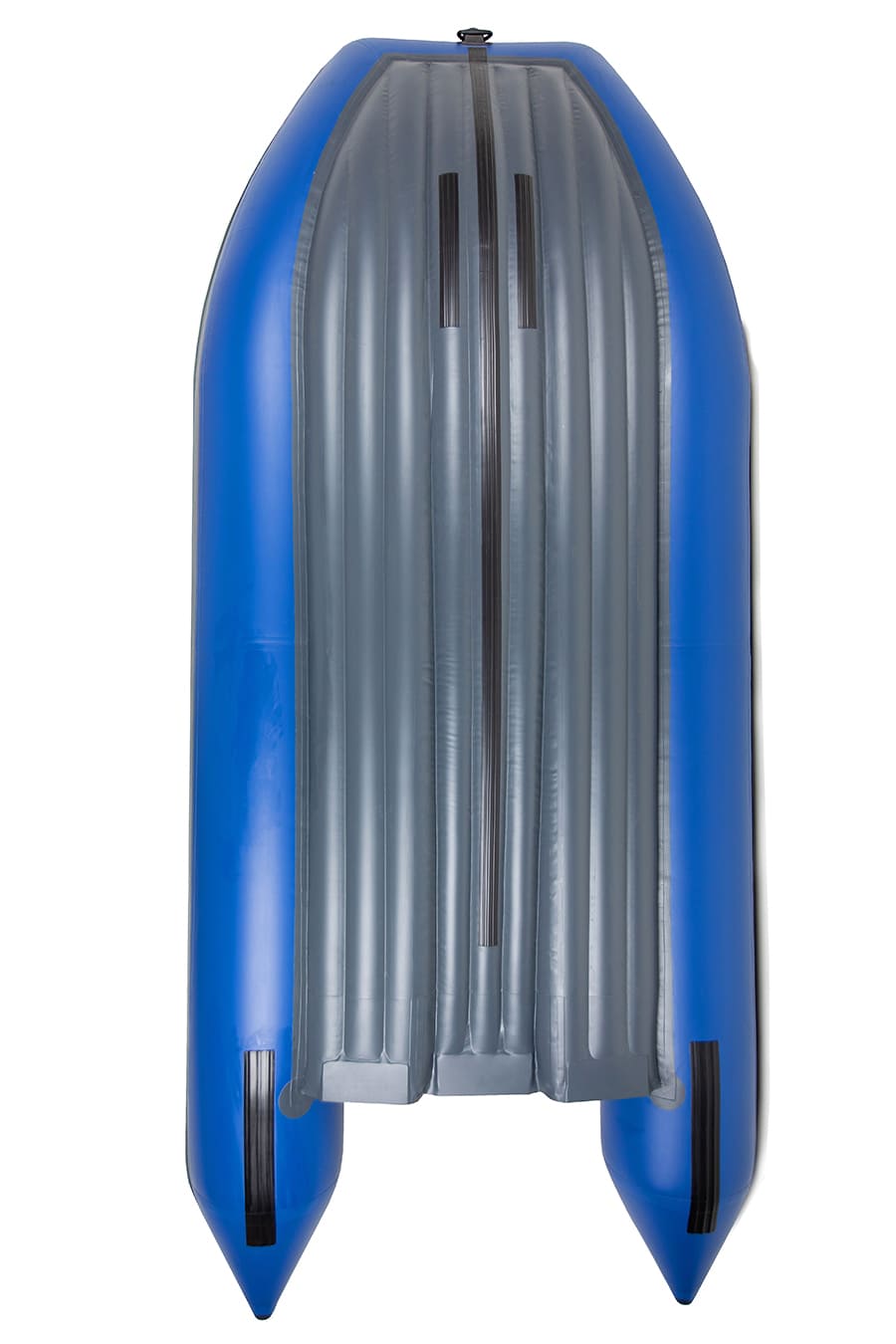 Лодка ПВХ STORMLINE Air Jet Pro 430 Lite (2024) Фото 2 Лодка ПВХ STORMLINE Air Jet Pro 430 Lite (2024) Обзор-Фото 2