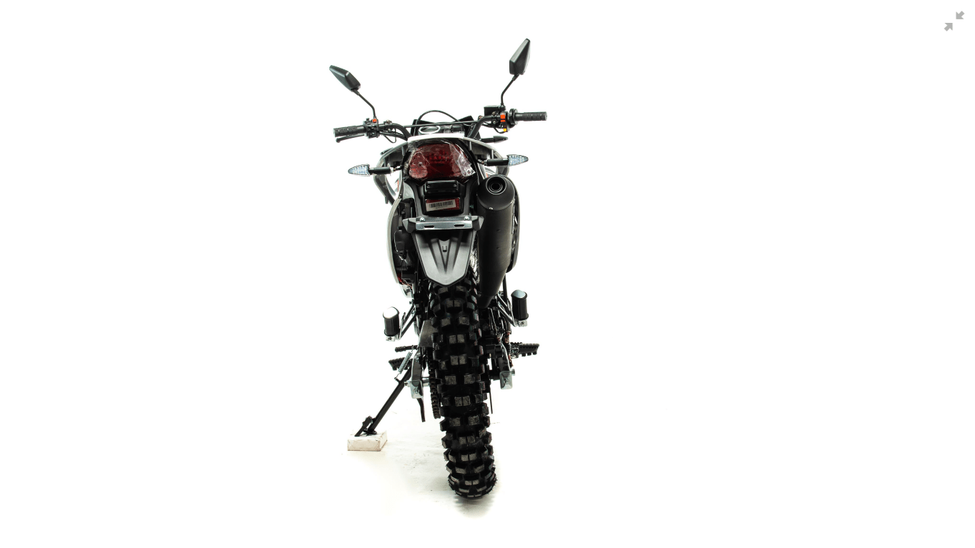 Мотоцикл кроссовый эндуро MOTOLAND Enduro LT 250 (2021 Г.) Фото 3 Мотоцикл кроссовый эндуро MOTOLAND Enduro LT 250 (2021 Г.) Обзор-Фото 3
