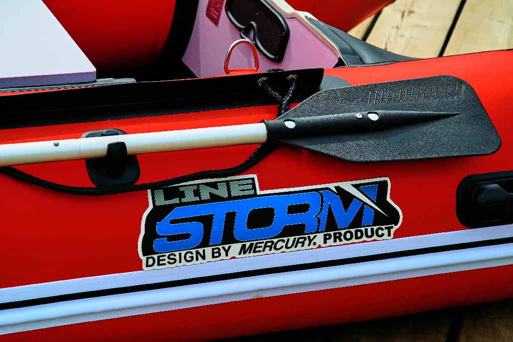 Лодка ПВХ STORMLINE Heavy Duty Air Lite 500 (2024) Фото 13 Лодка ПВХ STORMLINE Heavy Duty Air Lite 500 (2024) Обзор-Фото 13