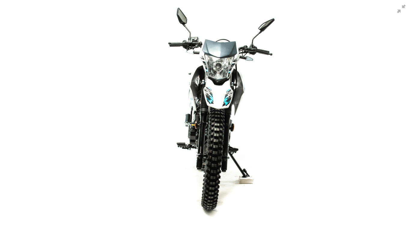 Мотоцикл кроссовый эндуро MOTOLAND Enduro LT 250 (2021 Г.) Фото 6 Мотоцикл кроссовый эндуро MOTOLAND Enduro LT 250 (2021 Г.) Обзор-Фото 6