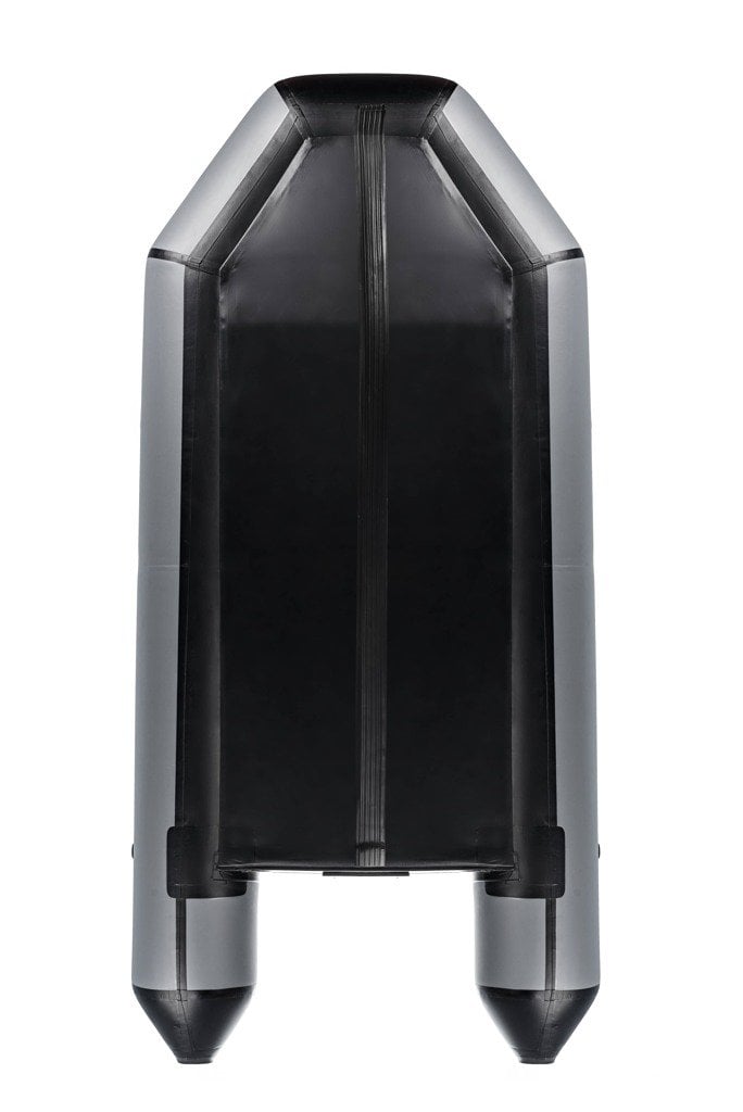 Лодка ПВХ SHARMAX M300 Sport (2024) Фото 2 Лодка ПВХ SHARMAX M300 Sport (2024) Обзор-Фото 2