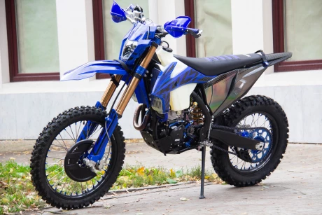 Мотоцикл кроссовый эндуро BRZ X6S 250cc Фото 11 Мотоцикл кроссовый эндуро BRZ X6S 250cc Обзор-Фото 11