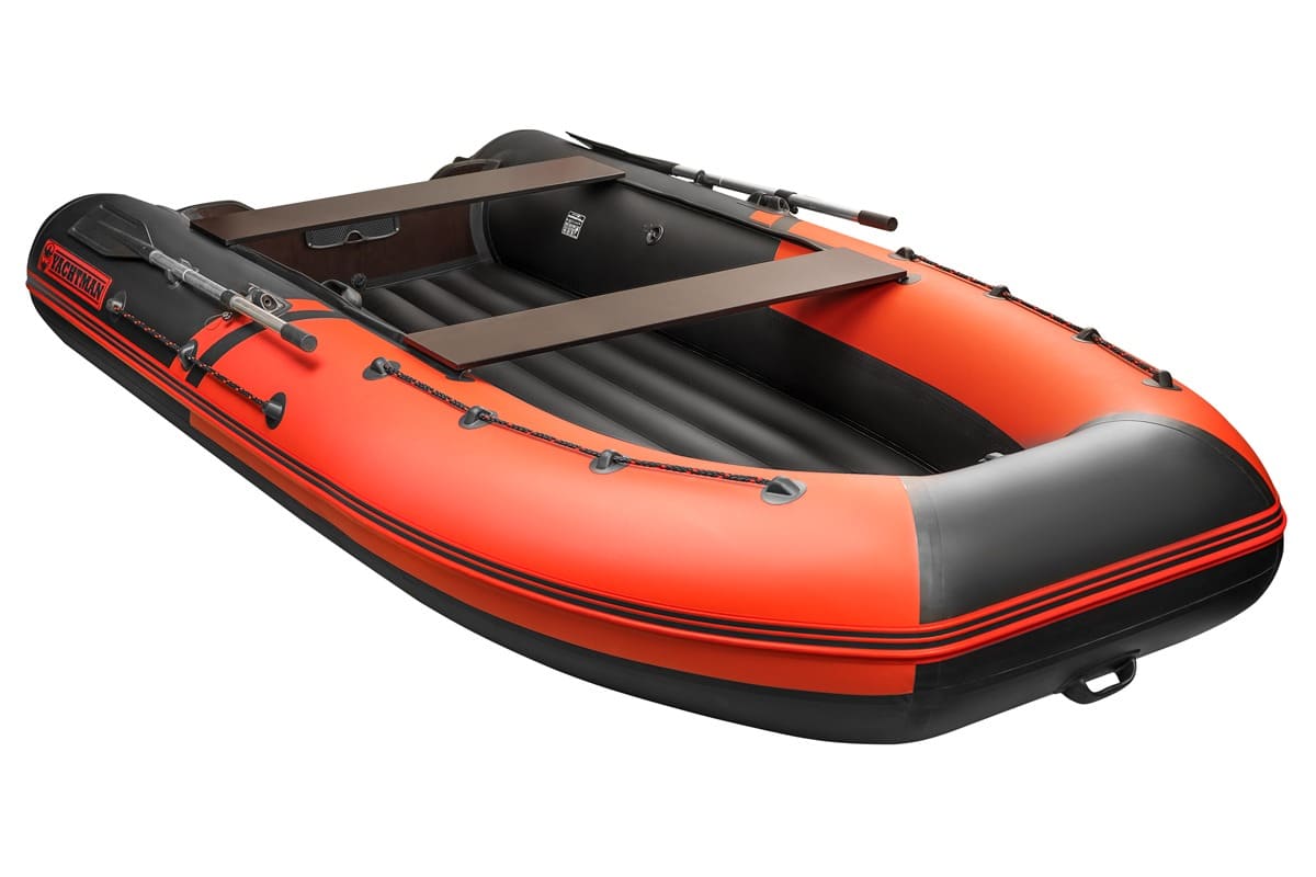 Лодка ПВХ YACHTMAN 360 НДНД (Яхтман) Фото 4 Лодка ПВХ YACHTMAN 360 НДНД (Яхтман) Обзор-Фото 4