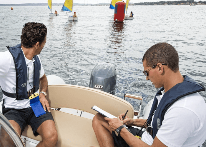 4х-тактный лодочный мотор YAMAHA F60FETL Фото 2 4х-тактный лодочный мотор YAMAHA F60FETL Обзор-Фото 2