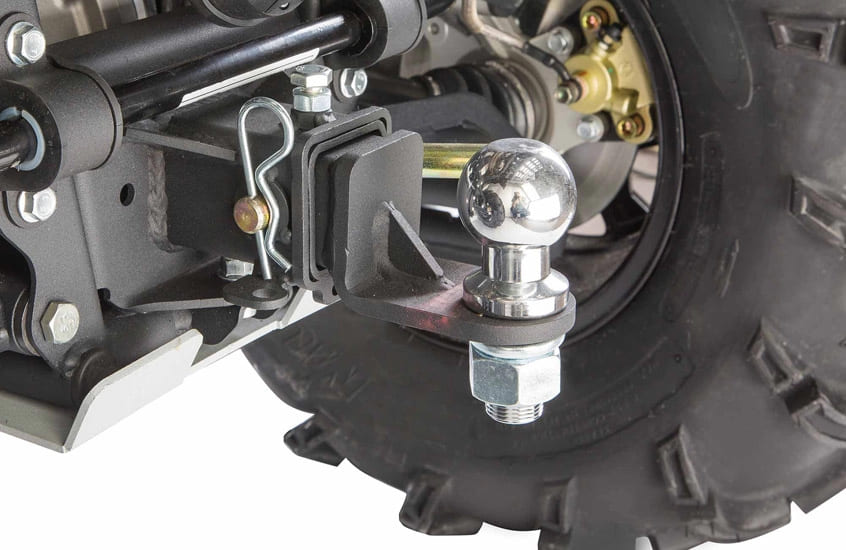 Квадроцикл STELS ATV 800 Guepard FF Trophy EPS Cargo 2.0 (ПСМ) Фото 14 Квадроцикл STELS ATV 800 Guepard FF Trophy EPS Cargo 2.0 (ПСМ) Обзор-Фото 14