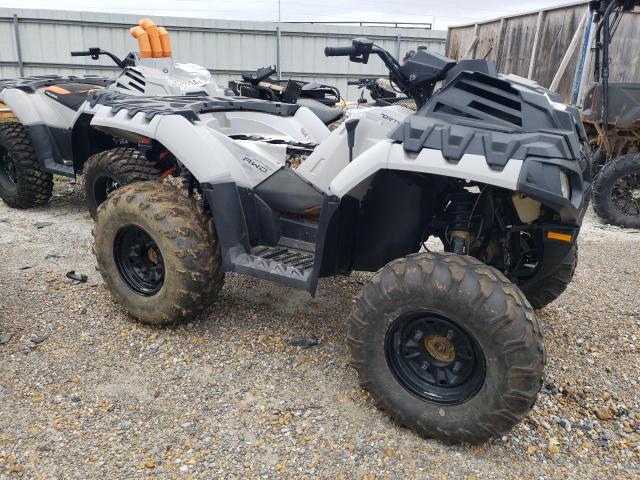 Квадроцикл POLARIS Sportsman HL 850 (2021) (ПСМ) Фото 3 Квадроцикл POLARIS Sportsman HL 850 (2021) (ПСМ) Обзор-Фото 3