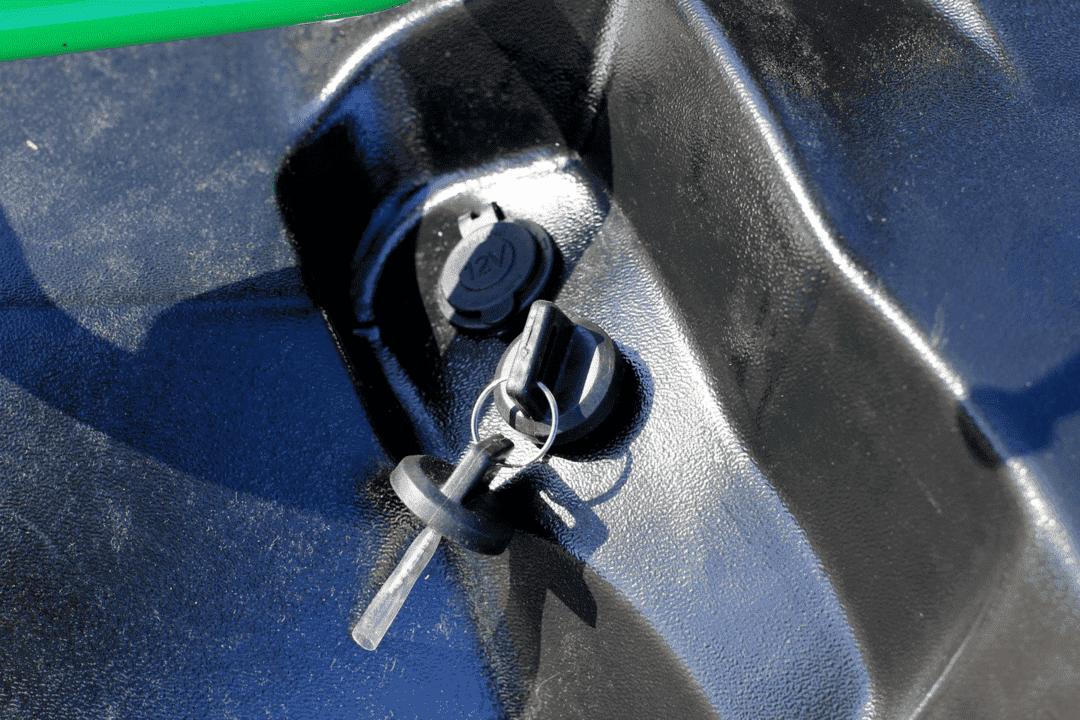 Квадроцикл IRBIS ATV 150 Фото 9 Квадроцикл IRBIS ATV 150 Обзор-Фото 9