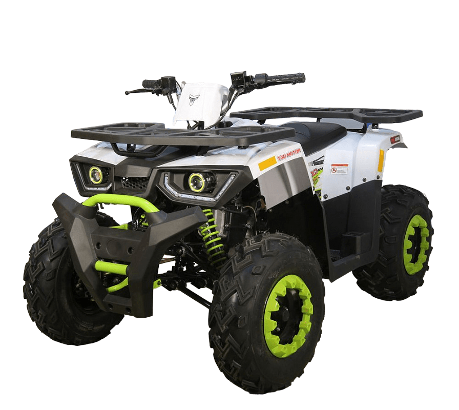 Квадроцикл AVANTIS H200 New (Баланс. вал) Фото 1 Квадроцикл AVANTIS H200 New (Баланс. вал) Обзор-Фото 1