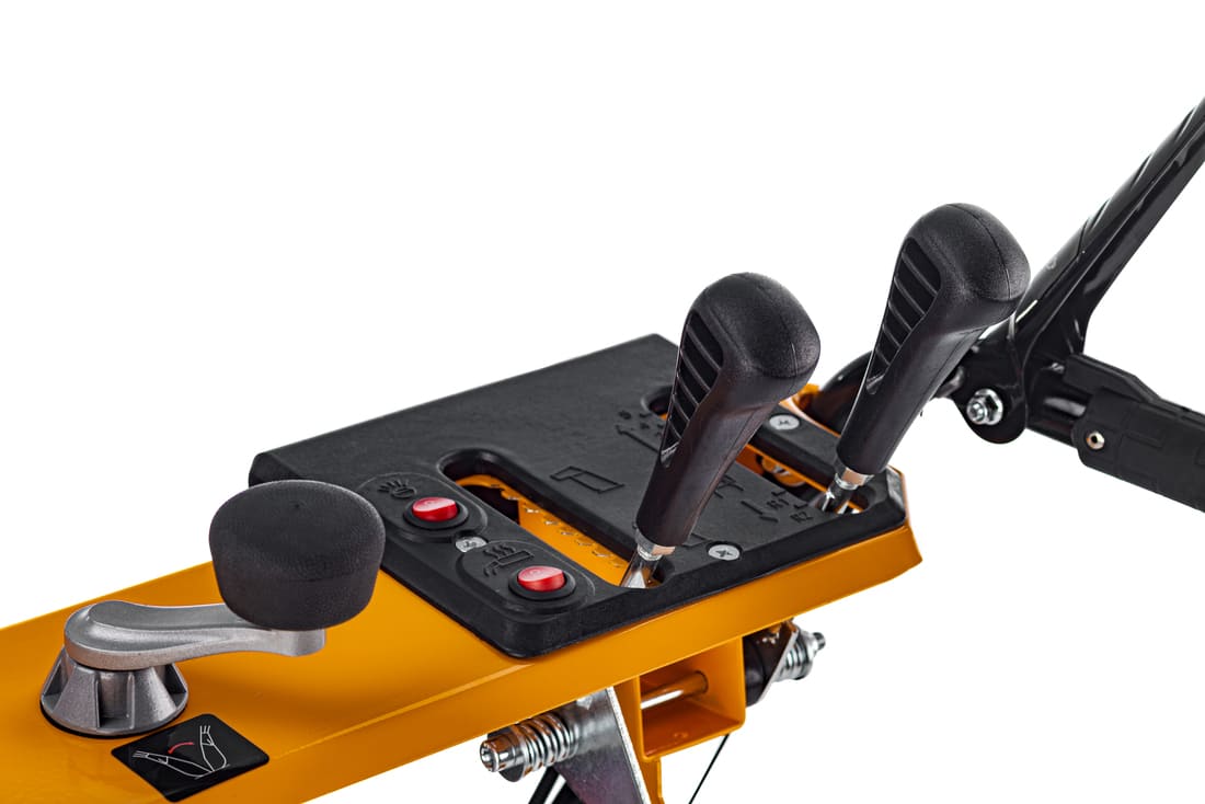 Снегоуборщик KETTAMA Luxe KTA80-C Superior Фото 26 Снегоуборщик KETTAMA Luxe KTA80-C Superior Обзор-Фото 26