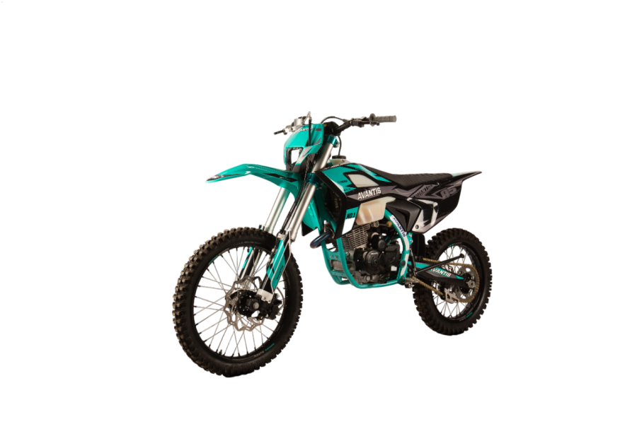 Мотоцикл AVANTIS A5 (PR300) ENDURO Фото 4 Мотоцикл AVANTIS A5 (PR300) ENDURO Обзор-Фото 4