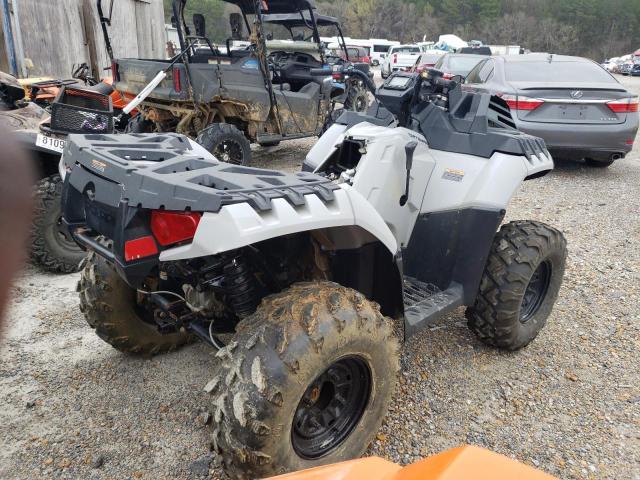 Квадроцикл POLARIS Sportsman HL 850 (2021) (ПСМ) Фото 4 Квадроцикл POLARIS Sportsman HL 850 (2021) (ПСМ) Обзор-Фото 4