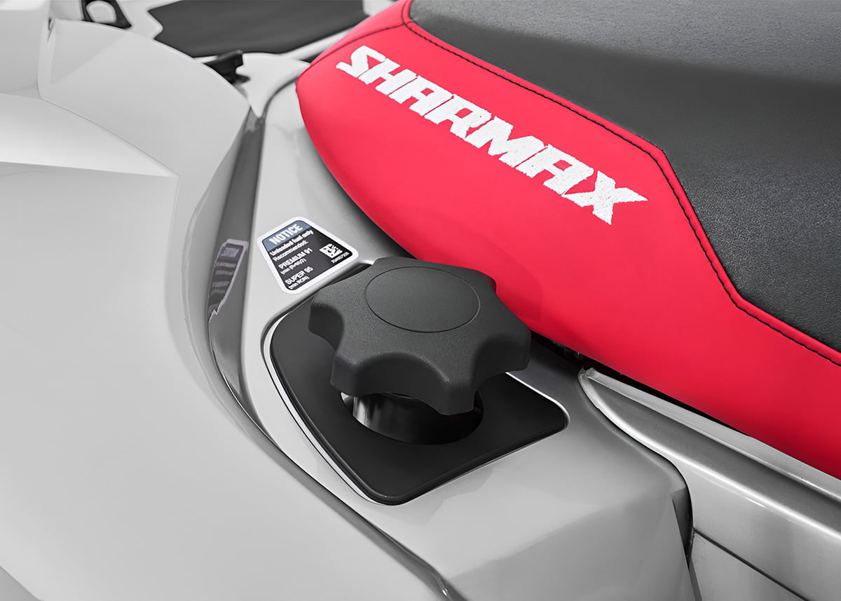 Квадроцикл SHARMAX Spyder 1100 Фото 10 Квадроцикл SHARMAX Spyder 1100 Обзор-Фото 10
