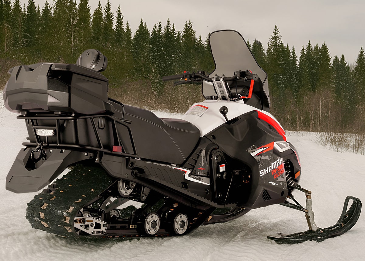 Изображение товара