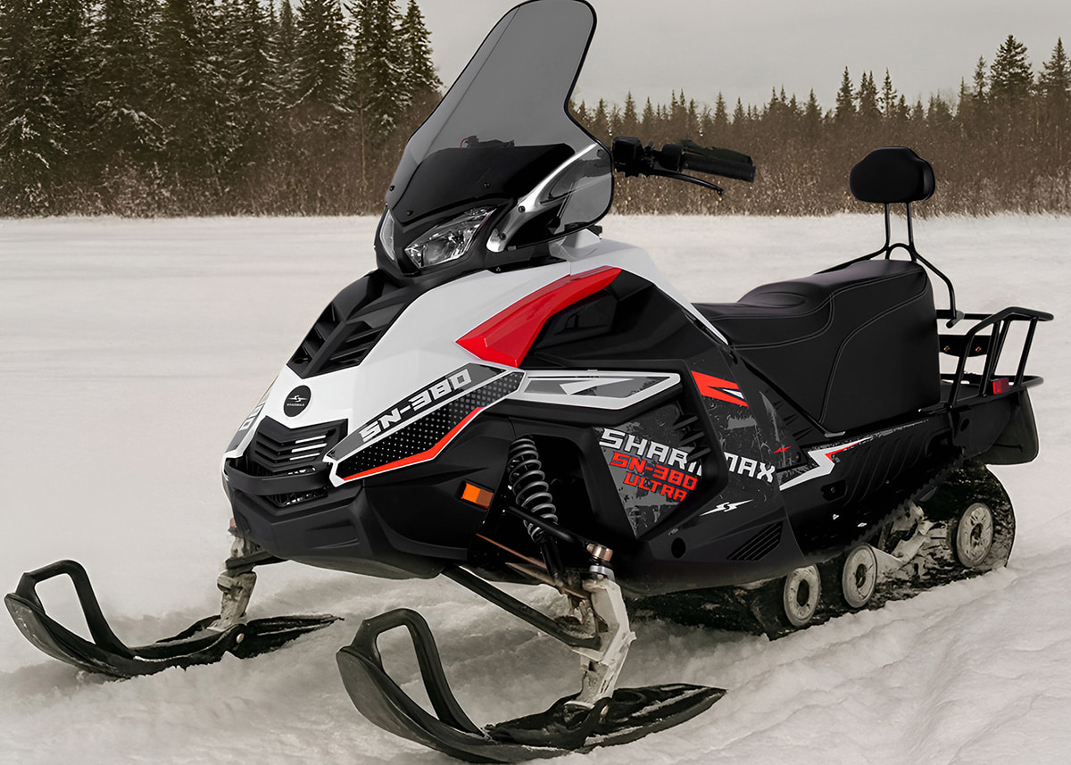 Изображение товара