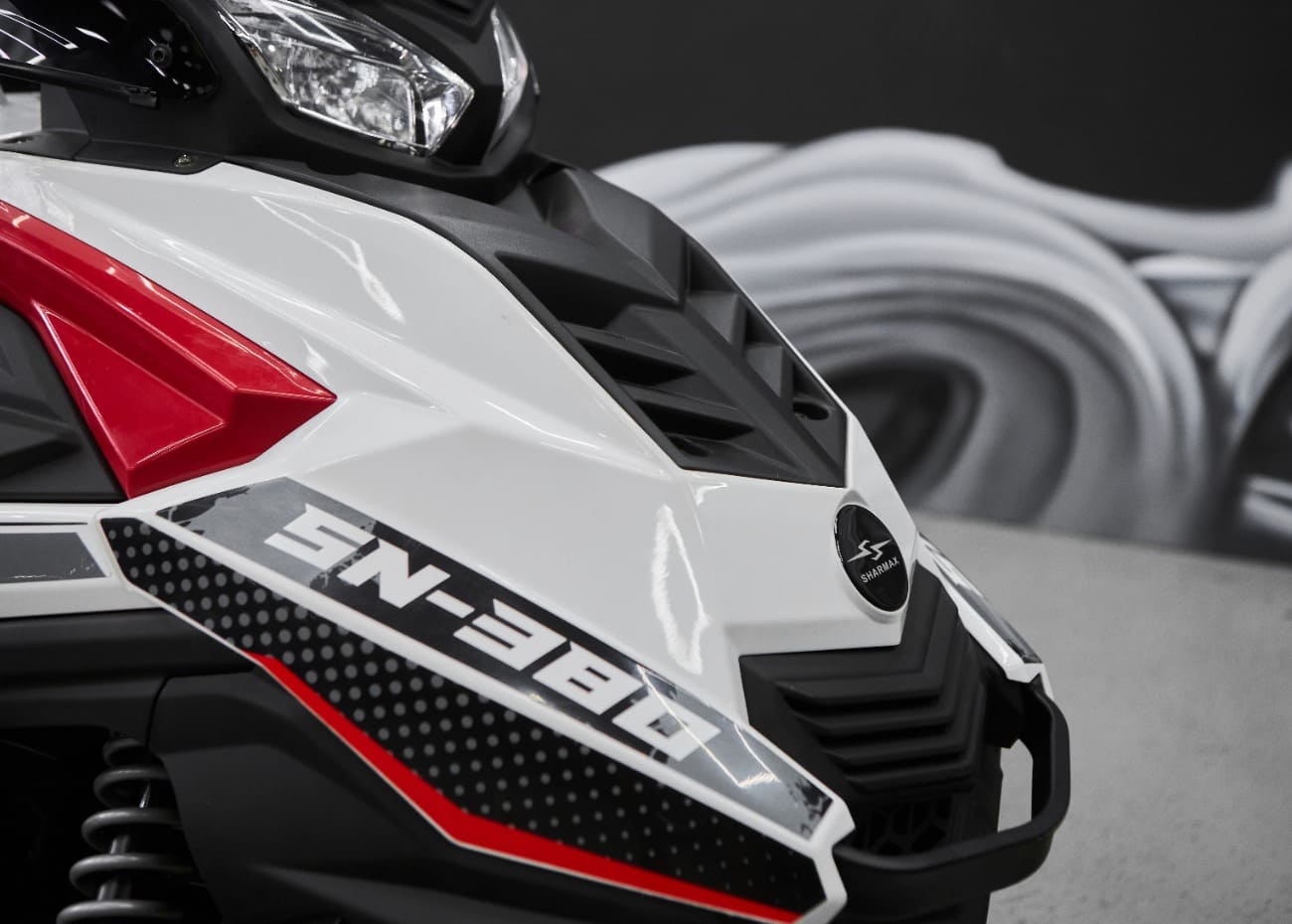 Изображение товара