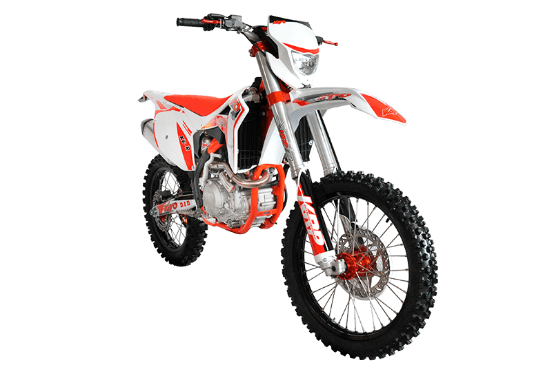 Мотоцикл KAYO K6-R 250 ENDURO 2020 Фото 6 Мотоцикл KAYO K6-R 250 ENDURO 2020 Обзор-Фото 6