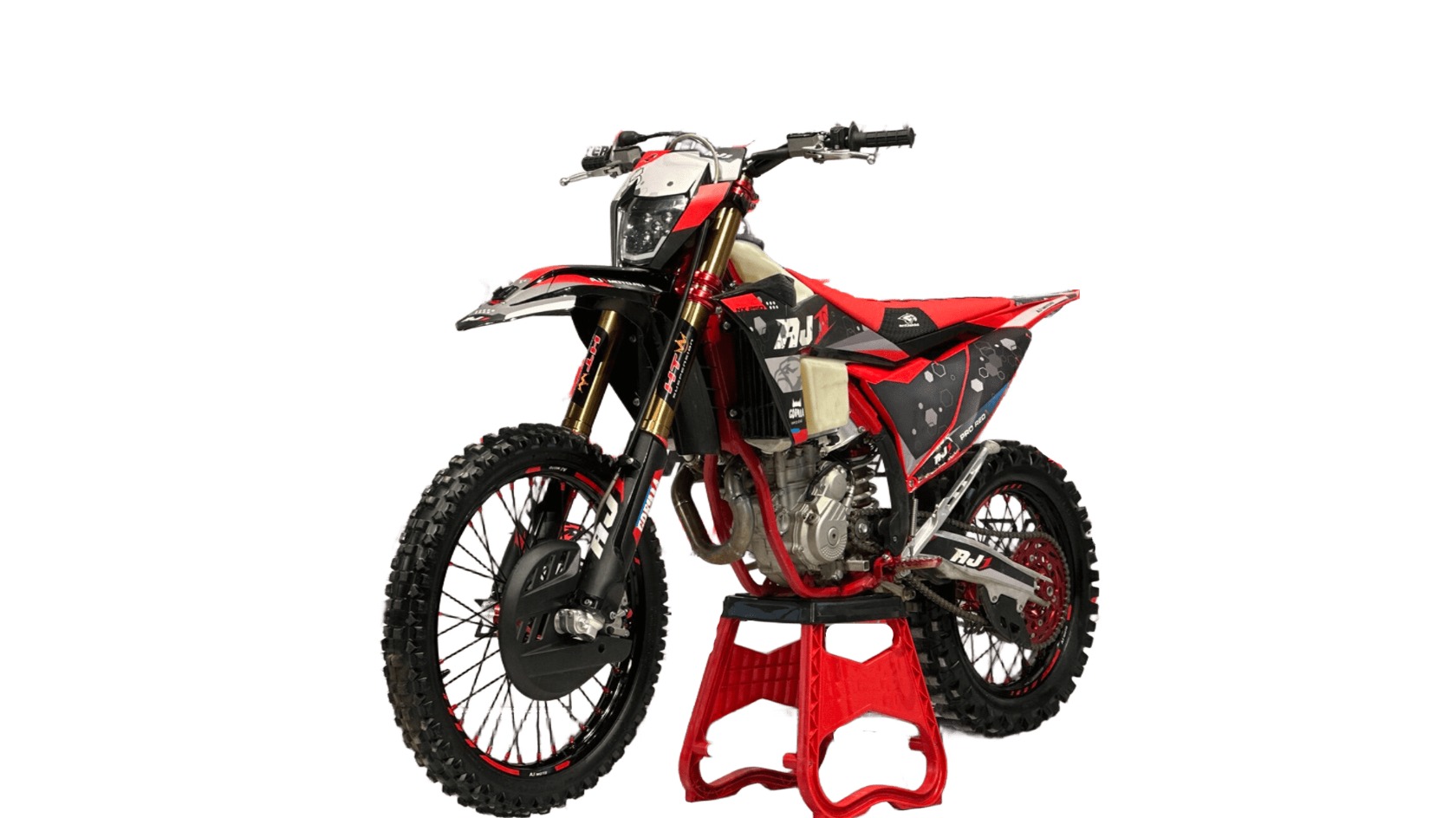 Мотоцикл кроссовый эндуро AJ1 NX 250 Фото 2 Мотоцикл кроссовый эндуро AJ1 NX 250 Обзор-Фото 2