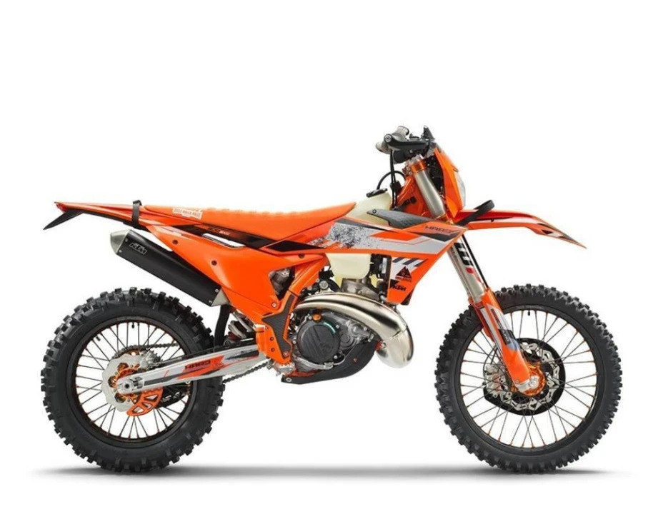 Мотоцикл HENGJIAN 300 Ланза ENDURO Фото 1 Мотоцикл HENGJIAN 300 Ланза ENDURO Обзор-Фото 1