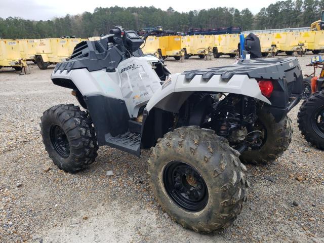 Квадроцикл POLARIS Sportsman HL 850 (2021) (ПСМ) Фото 5 Квадроцикл POLARIS Sportsman HL 850 (2021) (ПСМ) Обзор-Фото 5