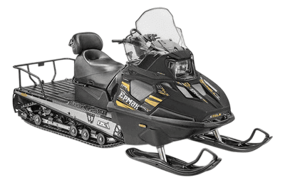 Снегоход STELS SE800T L LUX 2LT Ермак 1.0 К01 Tech Фото 2 Снегоход STELS SE800T L LUX 2LT Ермак 1.0 К01 Tech Обзор-Фото 2