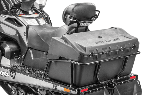 Снегоход STELS SE800T L LUX 2LT Ермак 1.0 К01 Tech Фото 6 Снегоход STELS SE800T L LUX 2LT Ермак 1.0 К01 Tech Обзор-Фото 6