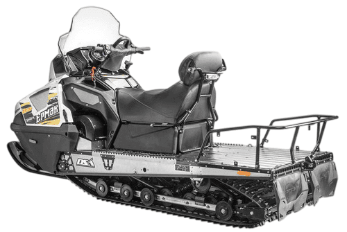 Снегоход STELS SE800T L LUX 2LT Ермак 1.0 К01 Tech Фото 3 Снегоход STELS SE800T L LUX 2LT Ермак 1.0 К01 Tech Обзор-Фото 3