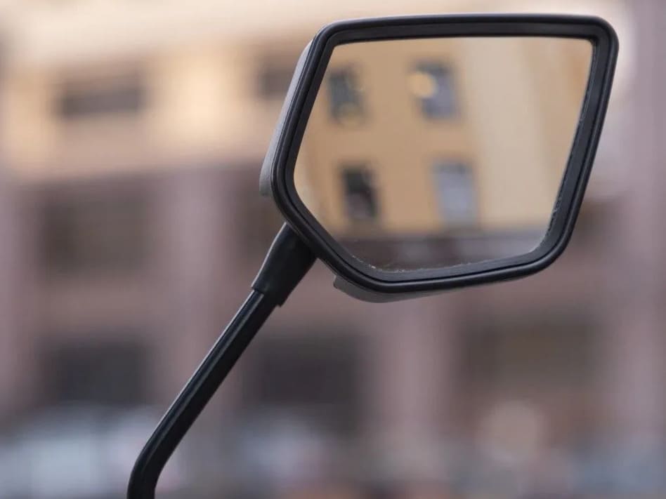 Мотоцикл RACER Panther ZWC2-300X ENDURO Фото 18 Мотоцикл RACER Panther ZWC2-300X ENDURO Обзор-Фото 18