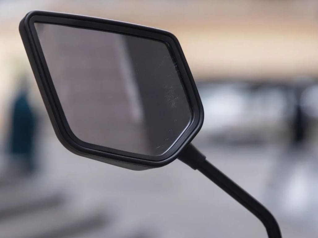 Мотоцикл RACER Panther ZWC2-300X ENDURO Фото 17 Мотоцикл RACER Panther ZWC2-300X ENDURO Обзор-Фото 17