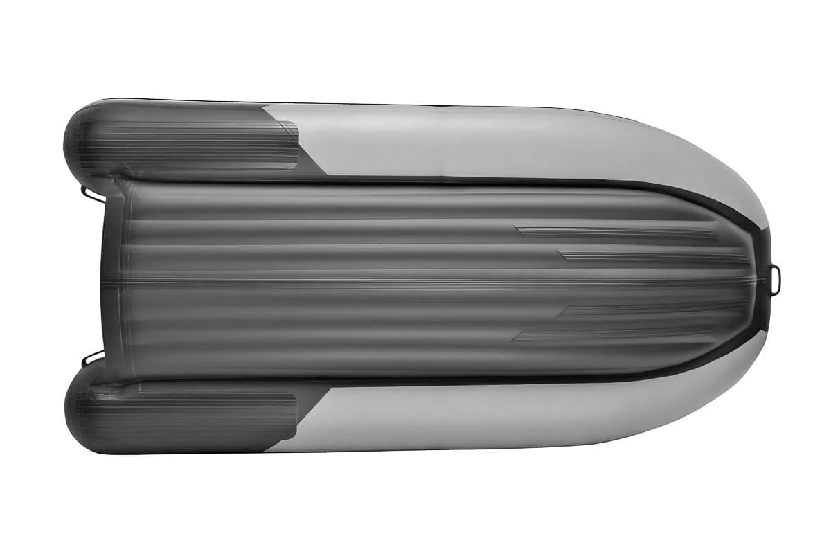 Лодка ПВХ РОДЖЕР SFERA 3500 + 2х-тактный лодочный мотор MAGNUM PRO SM9.8HS Фото 9 Лодка ПВХ РОДЖЕР SFERA 3500 + 2х-тактный лодочный мотор MAGNUM PRO SM9.8HS Обзор-Фото 9