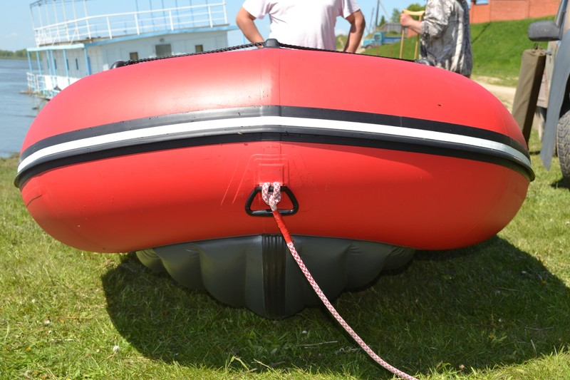 Лодка ПВХ GOLFSTREAM Патриот MP 400 + 4х-тактный лодочный мотор NISSAN MARINE NMF 40 A ETL Фото 4 Лодка ПВХ GOLFSTREAM Патриот MP 400 + 4х-тактный лодочный мотор NISSAN MARINE NMF 40 A ETL Обзор-Фото 4