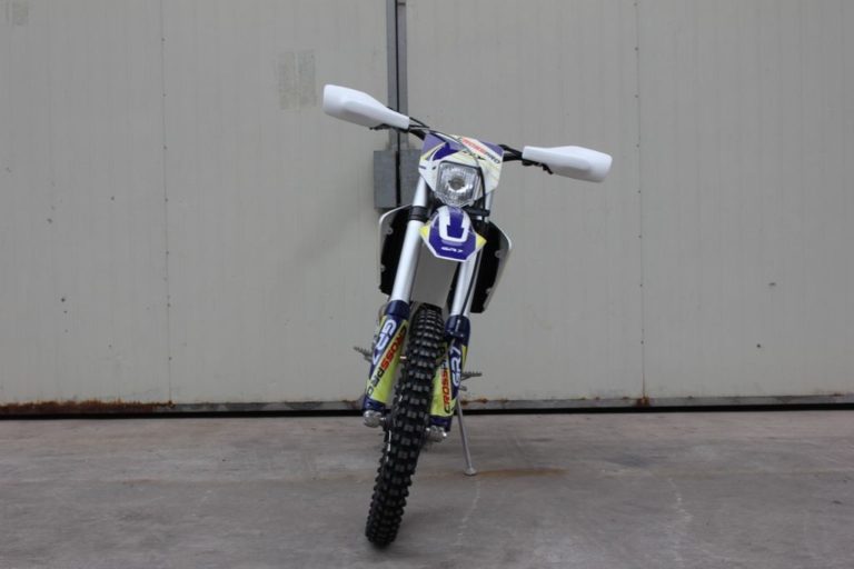 Мотоцикл GR7 F250A-M Enduro Lite Фото 17 Мотоцикл GR7 F250A-M Enduro Lite Обзор-Фото 17