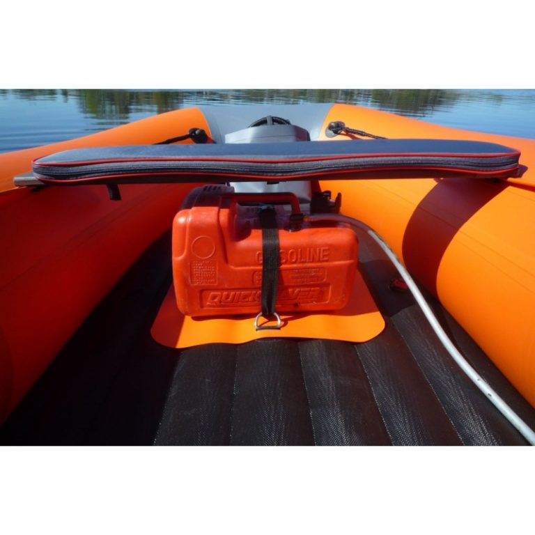 Лодка ПВХ НАВИГАТОР 350 НДНД Pro + 2х-тактный лодочный мотор YAMAHA 9.9GMHS Фото 4 Лодка ПВХ НАВИГАТОР 350 НДНД Pro + 2х-тактный лодочный мотор YAMAHA 9.9GMHS Обзор-Фото 4