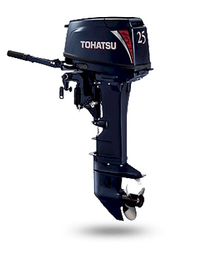 Лодка ПВХ STORMLINE Heavy Duty AL 380 + 2х-тактный лодочный мотор TOHATSU M 25 S Фото 7 Лодка ПВХ STORMLINE Heavy Duty AL 380 + 2х-тактный лодочный мотор TOHATSU M 25 S Обзор-Фото 7