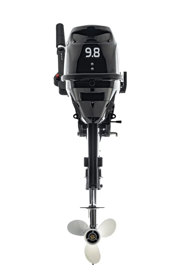 Лодка ПВХ РОДЖЕР SFERA 3500 + 2х-тактный лодочный мотор MAGNUM PRO SM9.8HS Фото 19 Лодка ПВХ РОДЖЕР SFERA 3500 + 2х-тактный лодочный мотор MAGNUM PRO SM9.8HS Обзор-Фото 19